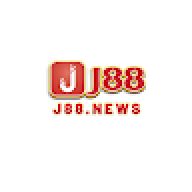 j88news12
