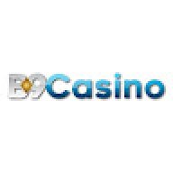 b9casino1org