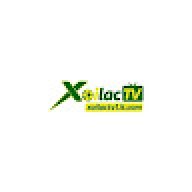 xoilactv1itcom