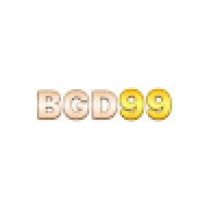 bgd99bdcom