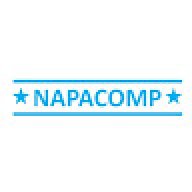 napacompvietnam