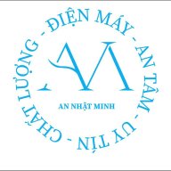 DienmayAnNhatMinh