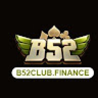 b52clubfinance