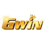 gwin1org