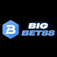 bigbet88aorg