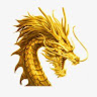 rongbachkimchuanxac100