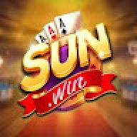 sunwincruises