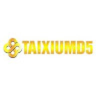 taixiumd52com