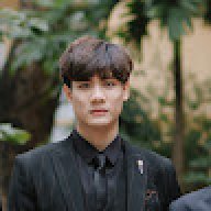 QuockhanhFordHaThanh