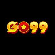 go99com