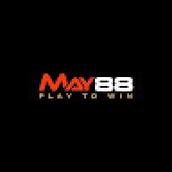 may88oootop