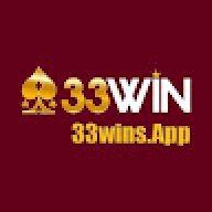 33winsapp