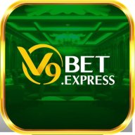 v9bet1innet