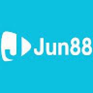 jun88nos