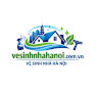 vesinhnhahanoi