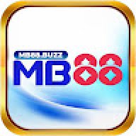 mb88buzz
