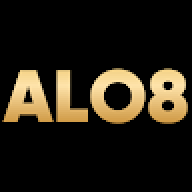 alo8zcom