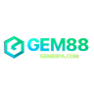 gem88pacom1