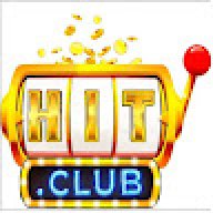 Hitclub – Cổng Game Bài