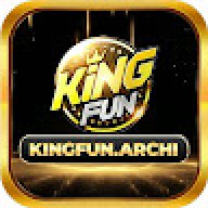 kingfunarchi