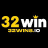 32Win8io