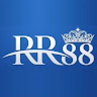 rr88izacom