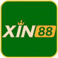 xin88goitcom