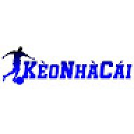 keonhacai55in