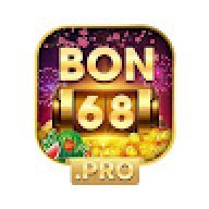 bon68aorg
