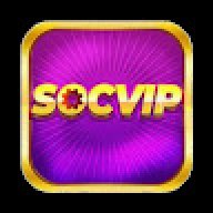 socvip1org