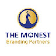 themonestagency