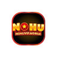 nohuvipmobile