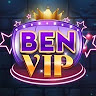 benvip1org