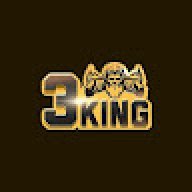 3king1org