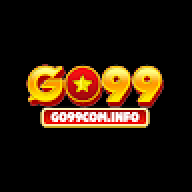 go99cominfoo