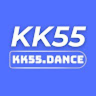 kk55dance