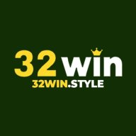 32winstyle