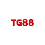 tg88llc