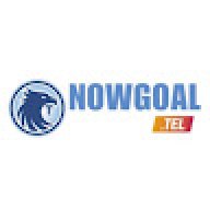 nowgoaltel