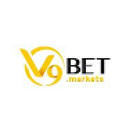 v9betmarkets