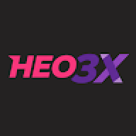 heo3x