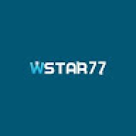 wstar77aorg