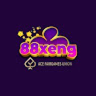 xeng88aorg