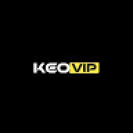 keovip1com