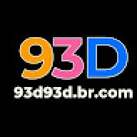 93d93dbrcom