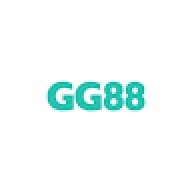 gg88studio