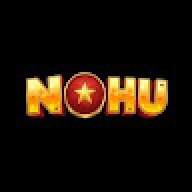 Nohu901live
