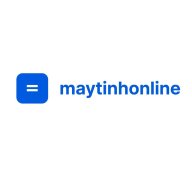May Tinh Online App