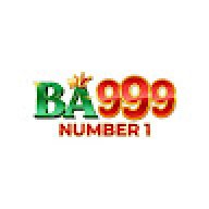 ba999io