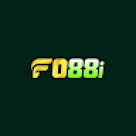 fo88icom